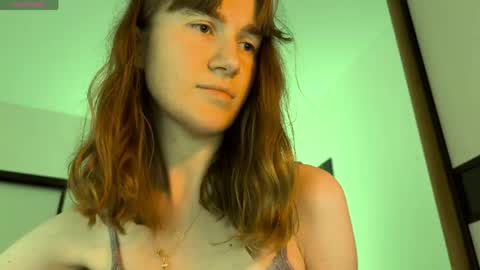 Snapshot of agniia257 chatting on 06-08-26, 08:42 Kleya online show from 06-08-26, 08:42