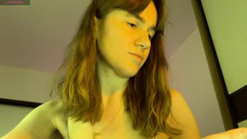Snapshot of agniia257 chatting on 06-09-26, 06:41 Kleya online show from 06-09-26, 06:41
