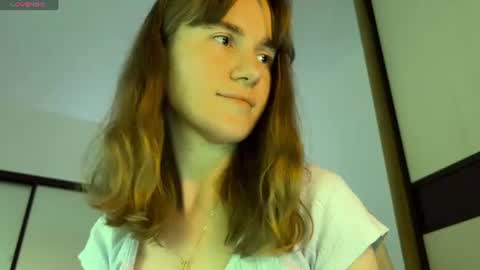 Snapshot of agniia257 chatting on 06-11-26, 12:32 Kleya online show from 06-11-26, 12:32