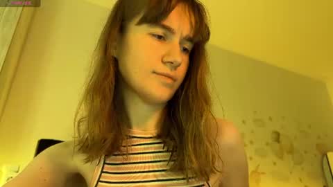 Snapshot of agniia257 chatting on 06-18-26, 03:27 Kleya online show from 06-18-26, 03:27