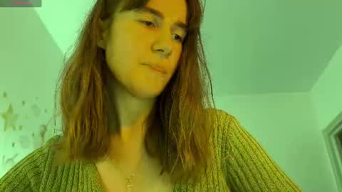 Snapshot of agniia257 chatting on 06-26-26, 10:08 Kleya online show from 06-26-26, 10:08