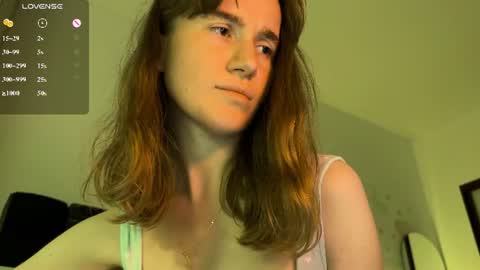 Snapshot of agniia257 chatting on 06-28-26, 06:30 Kleya online show from 06-28-26, 06:30