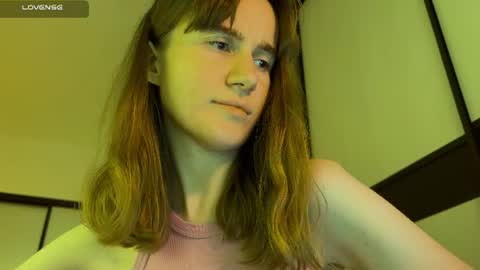 Snapshot of agniia257 chatting on 06-28-26, 06:47 Kleya online show from 06-28-26, 06:47