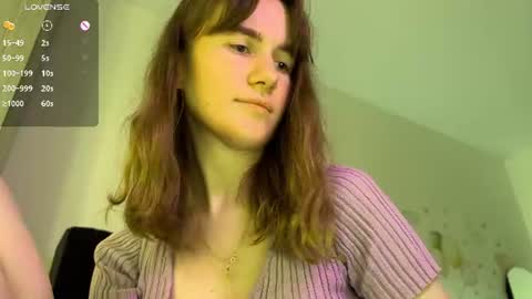 Snapshot of agniia257 chatting on 07-12-26, 09:50 Kleya online show from 07-12-26, 09:50