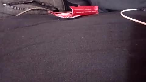 Snapshot of agoatslife chatting on 02-21-26, 11:22 agoatslife online show from 02-21-26, 11:22