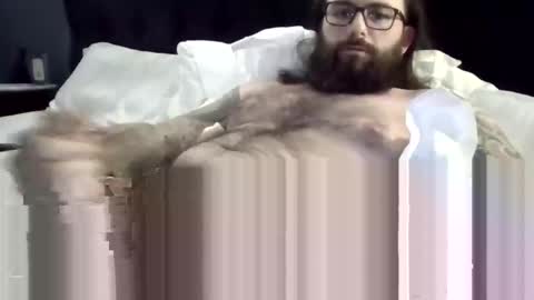 Snapshot of agoraenvy chatting on 02-11-26, 02:49 agoraenvy online show from 02-11-26, 02:49