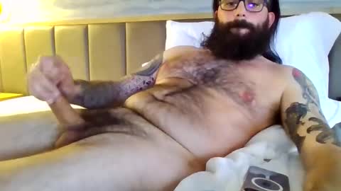 agoraenvy online show from 03-11-26, 11:00