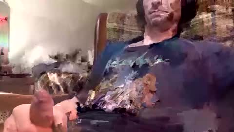 Snapshot of agriv5446 chatting on 12-25-24, 05:58 agriv5446 online show from 12-25-24, 05:58