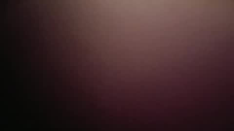 Snapshot of agriv5446 chatting on 03-10-25, 05:00 agriv5446 online show from 03-10-25, 05:00