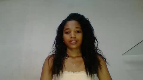 aguas2050 online show from 11-26-25, 04:02