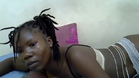 aguas online show from 11-04-25, 12:37