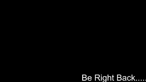 Agustin online show from 10-19-25, 06:08