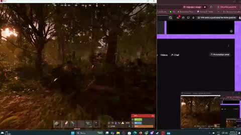 Snapshot of aguslover chatting on 02-24-26, 03:54 Agustin online show from 02-24-26, 03:54