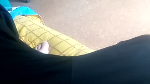 Snapshot of agustingaleano14 chatting on 11-06-25, 05:14 agustingaleano14 online show from 11-06-25, 05:14