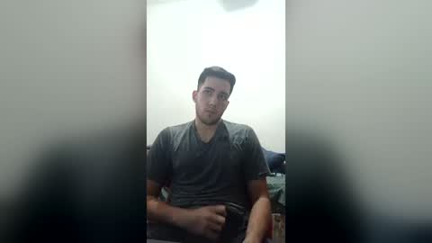 agustinnrod online show from 07-20-26, 08:33