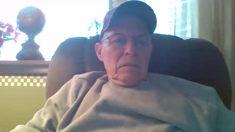 Snapshot of aguynrkfrd chatting on 12-05-24, 03:50 aguynrkfrd online show from 12-05-24, 03:50