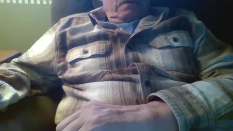 Snapshot of aguynrkfrd chatting on 12-08-24, 06:39 aguynrkfrd online show from 12-08-24, 06:39