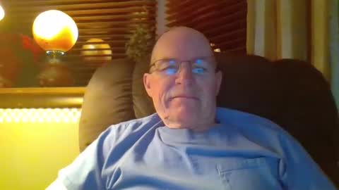 Snapshot of aguynrkfrd chatting on 12-09-24, 10:43 aguynrkfrd online show from 12-09-24, 10:43