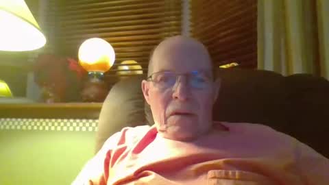 Snapshot of aguynrkfrd chatting on 12-22-24, 09:44 aguynrkfrd online show from 12-22-24, 09:44