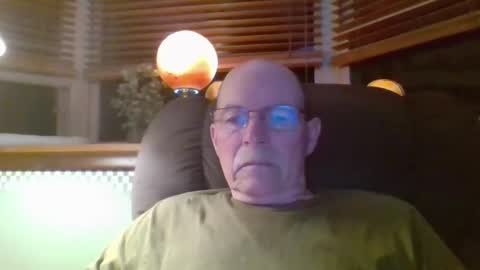 Snapshot of aguynrkfrd chatting on 10-05-25, 09:40 aguynrkfrd online show from 10-05-25, 09:40