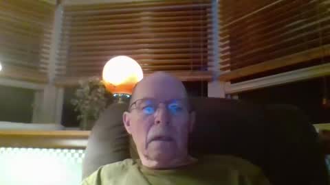 Snapshot of aguynrkfrd chatting on 10-06-25, 09:29 aguynrkfrd online show from 10-06-25, 09:29