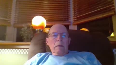 Snapshot of aguynrkfrd chatting on 10-08-25, 10:13 aguynrkfrd online show from 10-08-25, 10:13