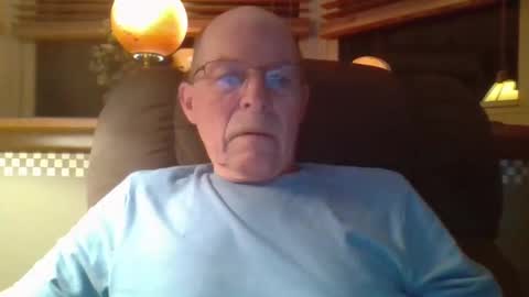 Snapshot of aguynrkfrd chatting on 10-09-25, 09:29 aguynrkfrd online show from 10-09-25, 09:29