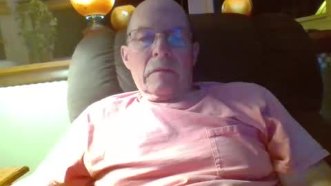 Snapshot of aguynrkfrd chatting on 11-08-25, 10:26 aguynrkfrd online show from 11-08-25, 10:26