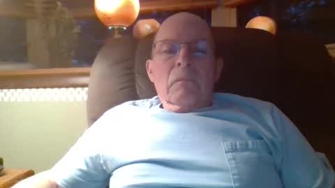 Snapshot of aguynrkfrd chatting on 11-09-25, 10:41 aguynrkfrd online show from 11-09-25, 10:41