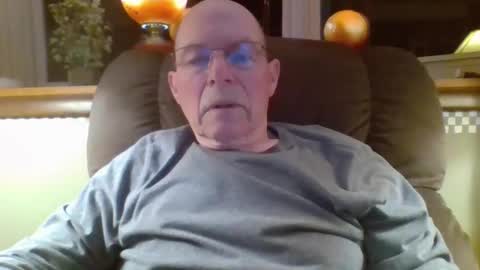 Snapshot of aguynrkfrd chatting on 04-23-26, 09:19 aguynrkfrd online show from 04-23-26, 09:19