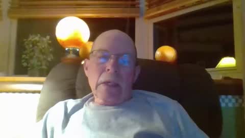 Snapshot of aguynrkfrd chatting on 04-28-26, 09:36 aguynrkfrd online show from 04-28-26, 09:36