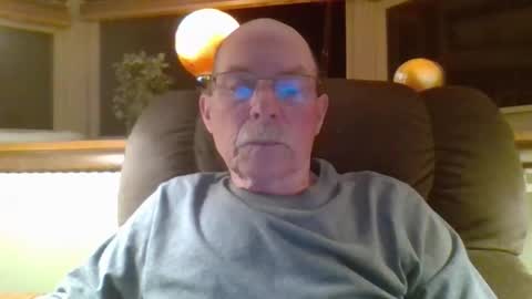 Snapshot of aguynrkfrd chatting on 05-07-26, 09:25 aguynrkfrd online show from 05-07-26, 09:25