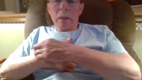 Snapshot of aguynrkfrd chatting on 05-11-26, 09:15 aguynrkfrd online show from 05-11-26, 09:15