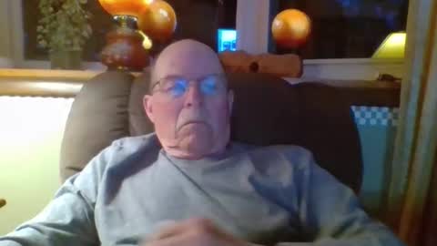 Snapshot of aguynrkfrd chatting on 05-14-26, 09:49 aguynrkfrd online show from 05-14-26, 09:49
