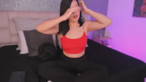 Ahmara  online show from 03-01-25, 11:39