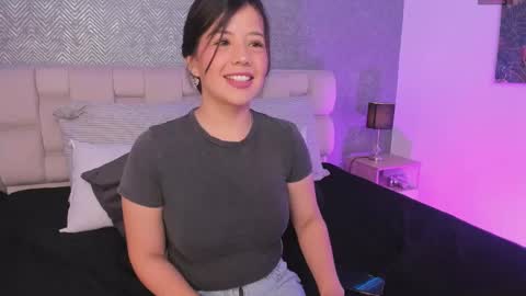 Ahmara  online show from 03-03-25, 11:33