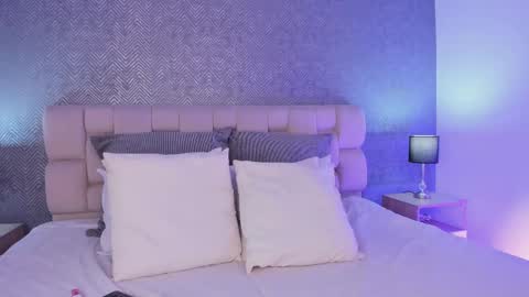 Ahmara  online show from 11-06-25, 11:33