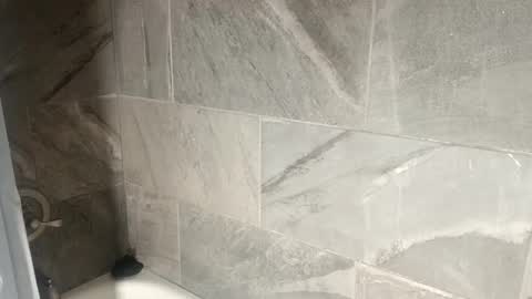 ahappyhippie online show from 12-21-24, 11:01