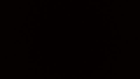 Blue Eyed Handsome Man online show from 02-27-26, 03:34