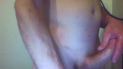 Hawk online show from 09-20-25, 08:10