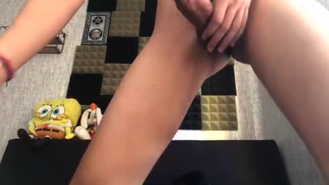 Snapshot of ahbehbi12 chatting on 12-03-24, 07:54 ahbehbi12 online show from 12-03-24, 07:54