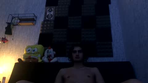 Snapshot of ahbehbi12 chatting on 12-05-24, 05:48 ahbehbi12 online show from 12-05-24, 05:48