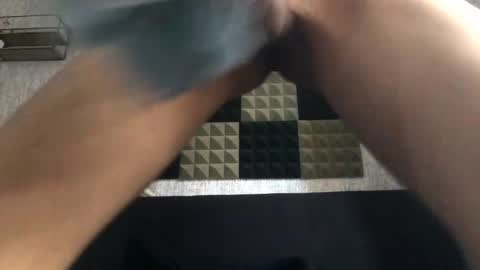 Snapshot of ahbehbi12 chatting on 12-15-24, 08:30 ahbehbi12 online show from 12-15-24, 08:30