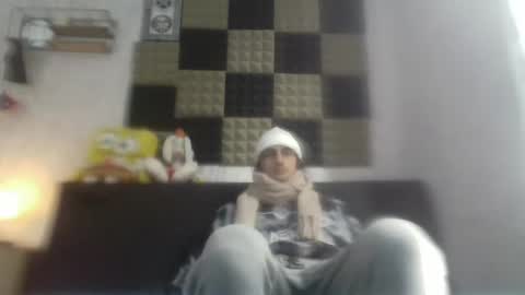 Snapshot of ahbehbi12 chatting on 12-21-24, 12:06 ahbehbi12 online show from 12-21-24, 12:06