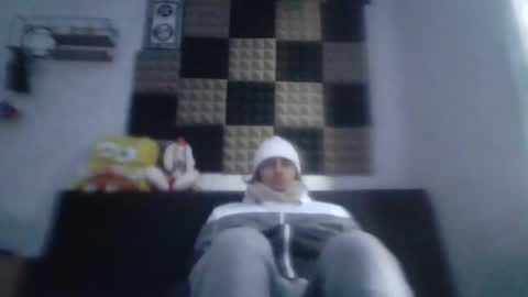 Snapshot of ahbehbi12 chatting on 12-22-24, 03:00 ahbehbi12 online show from 12-22-24, 03:00