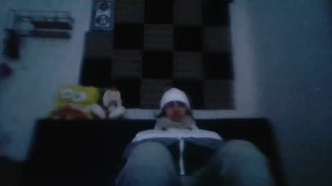 Snapshot of ahbehbi12 chatting on 12-22-24, 06:04 ahbehbi12 online show from 12-22-24, 06:04