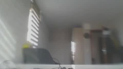 Snapshot of ahbehbi12 chatting on 02-23-25, 08:49 ahbehbi12 online show from 02-23-25, 08:49