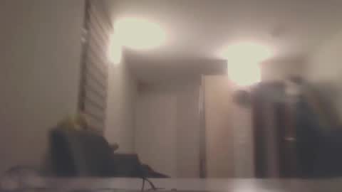 Snapshot of ahbehbi12 chatting on 02-23-25, 11:25 ahbehbi12 online show from 02-23-25, 11:25