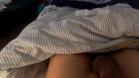 Snapshot of ahbehbi12 chatting on 09-20-25, 06:25 ahbehbi12 online show from 09-20-25, 06:25