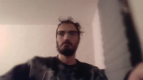 Snapshot of ahbehbi12 chatting on 10-28-25, 10:56 ahbehbi12 online show from 10-28-25, 10:56